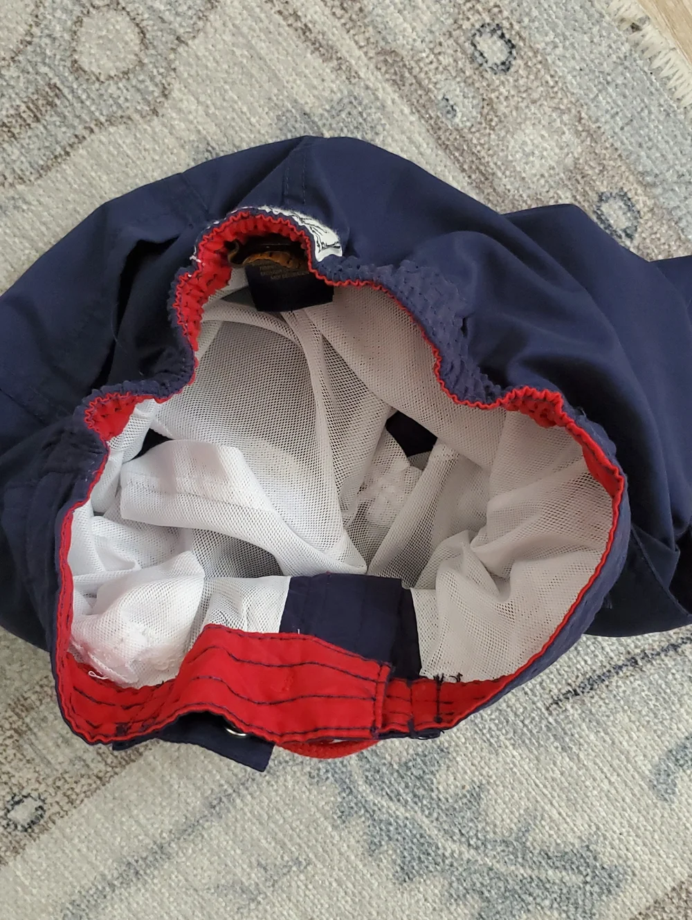 Polo Ralph Lauren SzS (8)